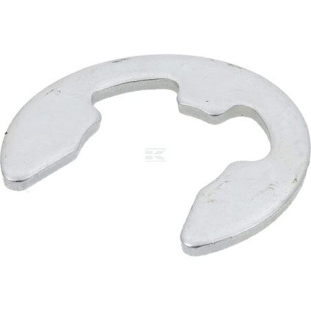 Circlip ZETOR 970211