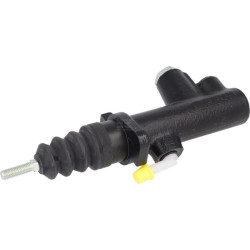 Maître-cylindre VALEO 9722011