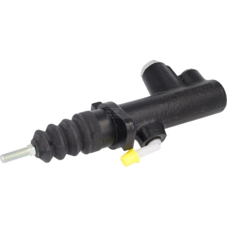 Maître-cylindre VALEO 9722011