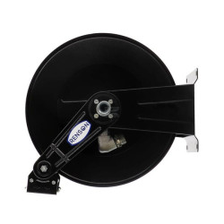 Enrouleur RENSON 975107