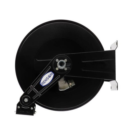 Enrouleur RENSON 975107