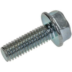 Boulon HONDA 957010601800