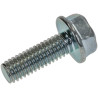 Boulon HONDA 957010601800