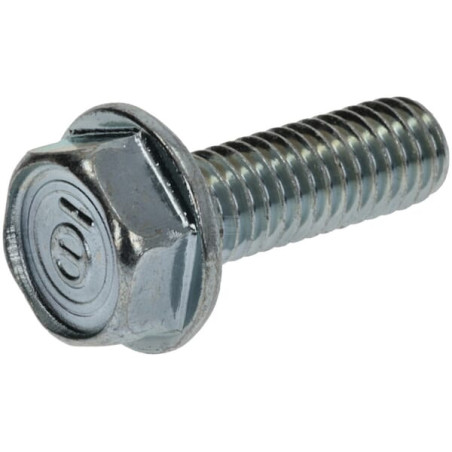 Boulon HONDA 957010601800