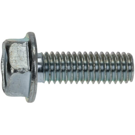 Boulon HONDA 957010601800