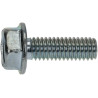 Boulon HONDA 957010601800