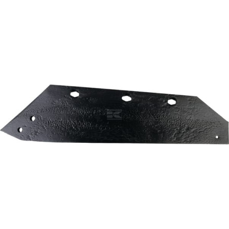 Soc KRONE 9691290Z