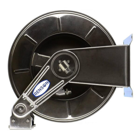 Enrouleur RENSON 975108