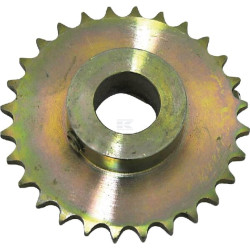 Roue à chaîne AMAZONE 959598