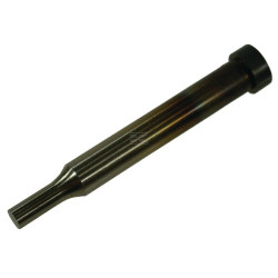 Raccord HERDER 95900002