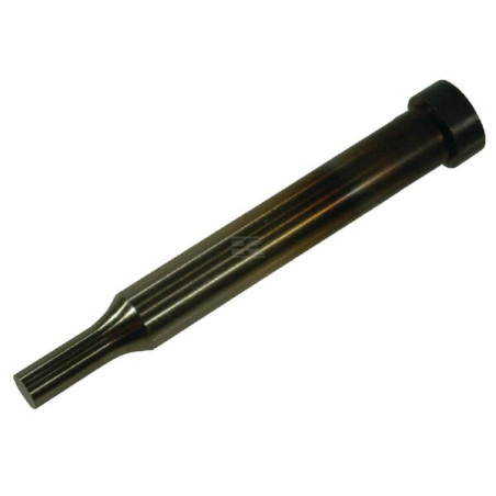 Raccord HERDER 95900002