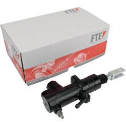 Maître-cylindre VALEO 9722132