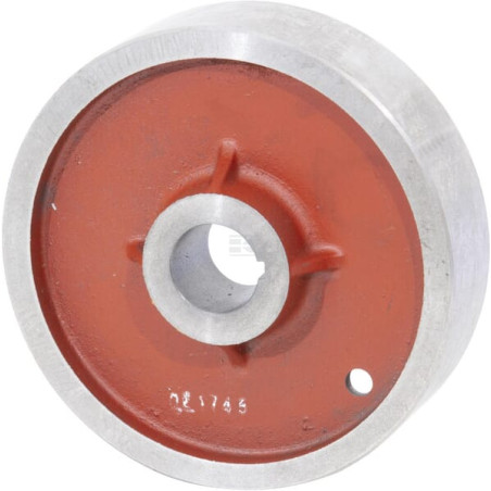 Tambour CNH 9593903