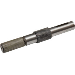 Arbre de turbine GIANNI FERRARI 95302100008