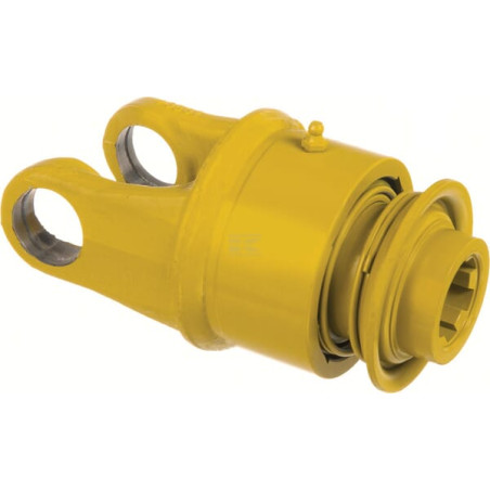 Embrayage KRONE 9499820