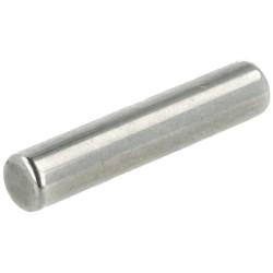 Rouleau HONDA 9622040198