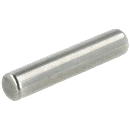 Rouleau HONDA 9622040198
