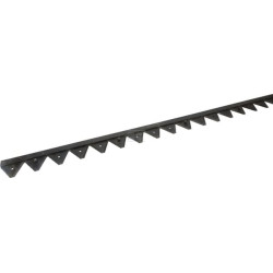 Demi-couteau HERDER 95710070