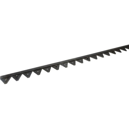 Demi-couteau HERDER 95710070