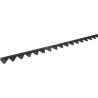 Demi-couteau HERDER 95710070