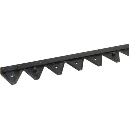 Demi-couteau HERDER 95710070