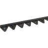 Demi-couteau HERDER 95710070