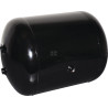 Réservoir d'air WABCO 9500200140