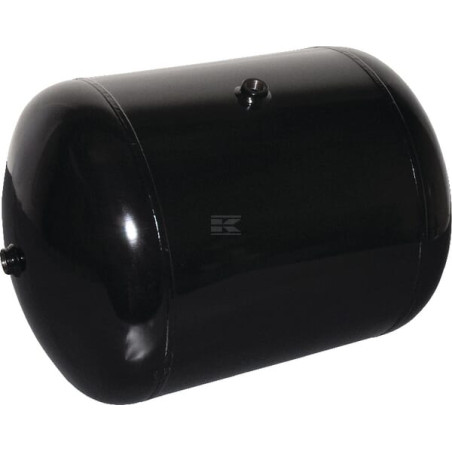 Réservoir d'air WABCO 9500200140