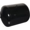 Réservoir d'air WABCO 9500200140