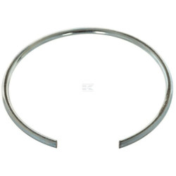 Bague ZETOR 970371