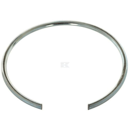 Bague ZETOR 970371