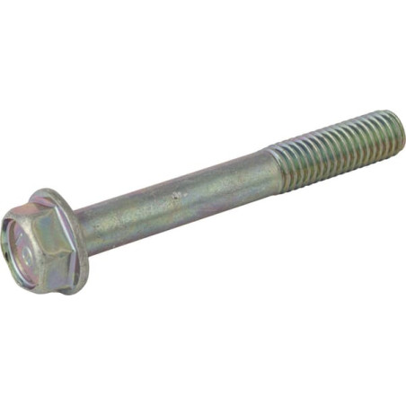 Boulon de bride HONDA 957010806000