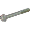 Boulon de bride HONDA 957010806000