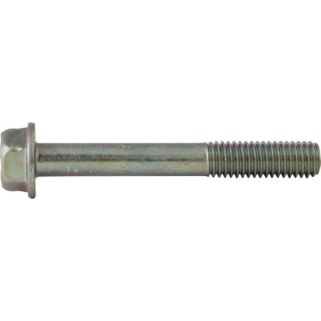 Boulon de bride HONDA 957010806000
