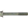 Boulon de bride HONDA 957010806000
