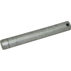 Boulon AMAZONE 964031