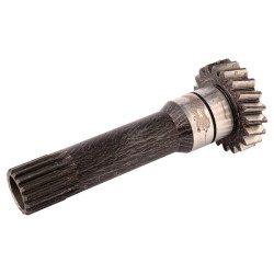 Rouleau ZETOR 96013902