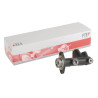 Maître-cylindre de frein VALEO 9722036