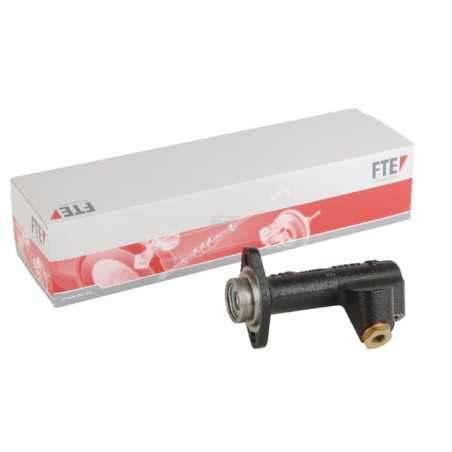 Maître-cylindre de frein VALEO 9722036