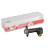 Maître-cylindre de frein VALEO 9722036