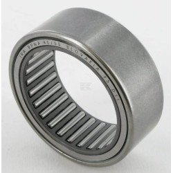 Palier HERDER 95001007