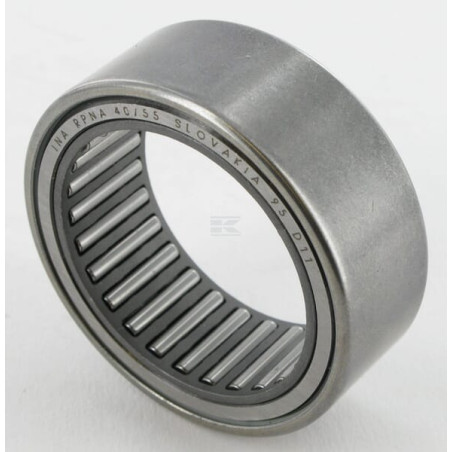 Palier HERDER 95001007