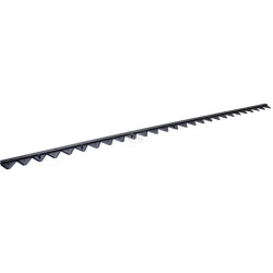 Demi-couteau HERDER 95710069