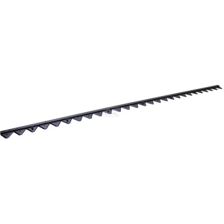 Demi-couteau HERDER 95710069