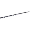 Demi-couteau HERDER 95710069