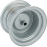 Jante CASTELGARDEN 1820006011 - 182000601/1