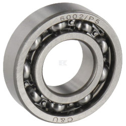 Palier de vilebrequin UNIVERSEL 95030030311KR