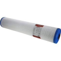 Filet UNIVERSEL 952005KR