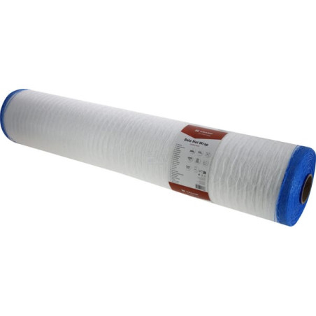 Filet UNIVERSEL 952005KR