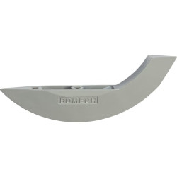Chaussure de travail BOMECH 95089